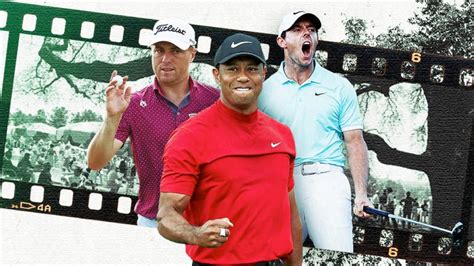 odds to win masters|2023 Masters picks, odds: Expert predictions, betting favorites to .